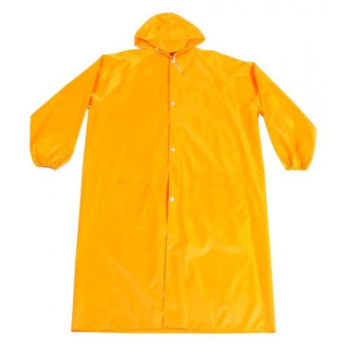 Cheap-Price-Rain-Jacket-Yellow-Raincoat-in-Guangzhou