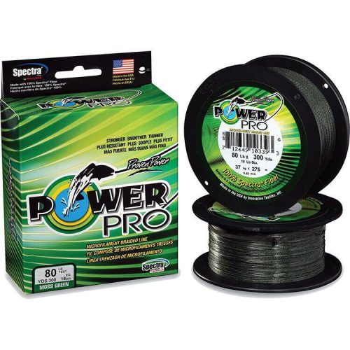 shimano-powerpro-braid